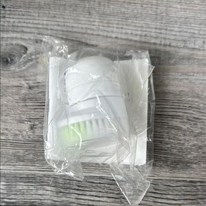 Clinique Purifying Sonic Brush Head